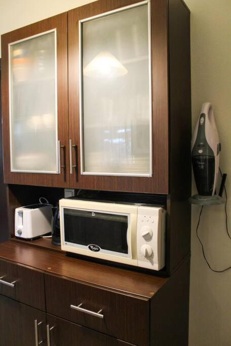 הרקליון Afroditi'S Guest House מראה חיצוני תמונה